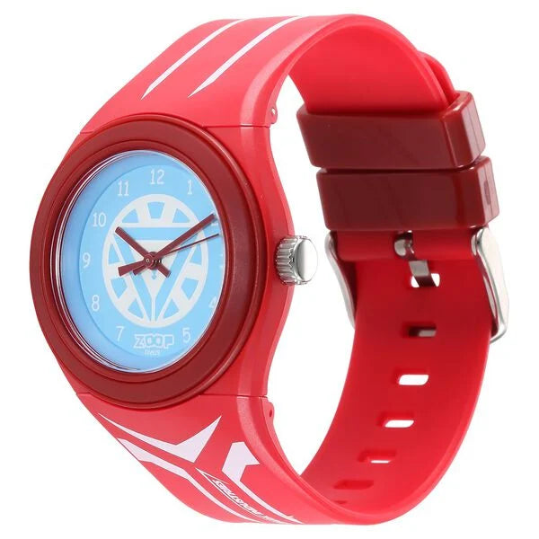 TIT C4048PP52 ZOOP TITAN KIDS WATCH TIT C4048PP52 ZOOP TITAN KIDS WATCH
